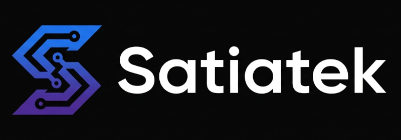 Satiatek